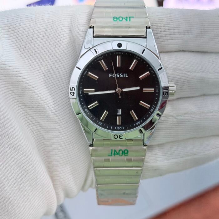 FOSSIL
