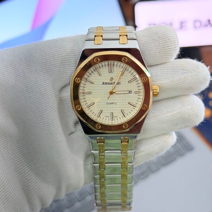 Audemars Piguet (AP) Royal Oak